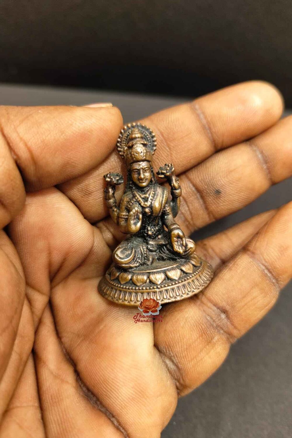Lakshmi Statue for Home