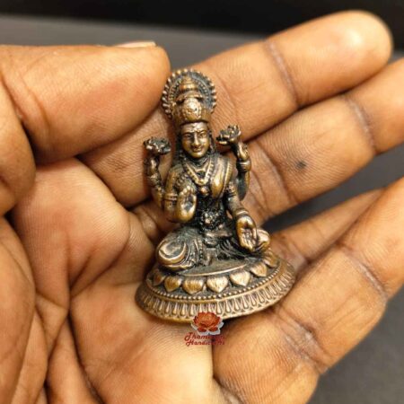 Lakshmi Statue for Home